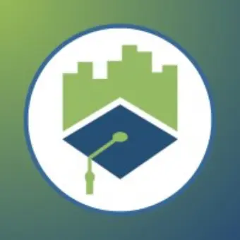EduSourced