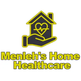 Menleh's Home Healthcare