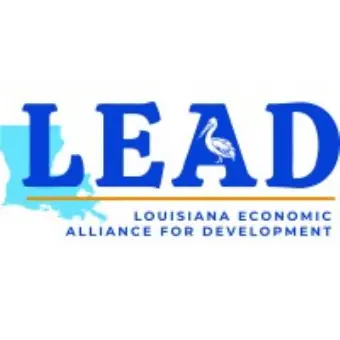 Lidea (Louisiana Industrial Development Executives Association)