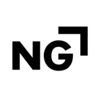 Northrop Grumman Aerospace Systems