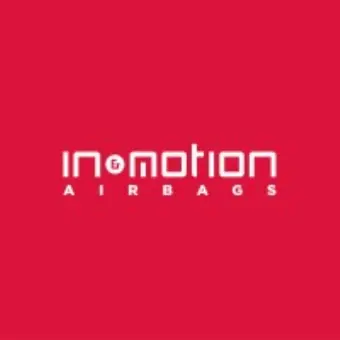 In&Motion
