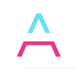 Rarefied Technologies