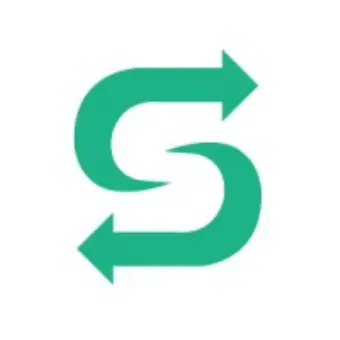 shiftx