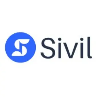 Sivil
