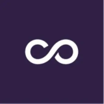 Cogniteam