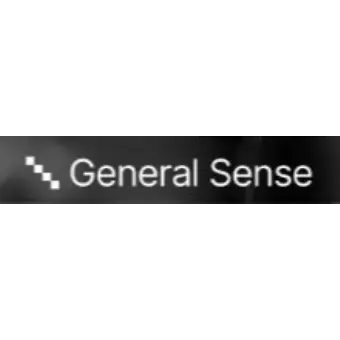 General Sense