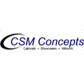 CSM Concepts