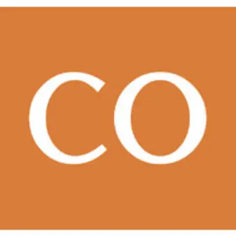 Cosmo International Fragrances