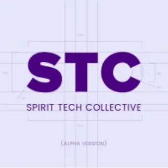 Spirit Tech Collective