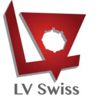 LV Swiss