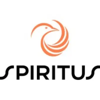 Spiritus