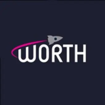 Worth