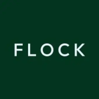 Flock Homes