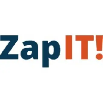 ZapIT