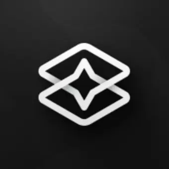 Commandbar