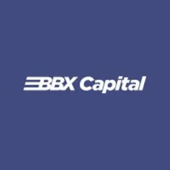 BBX Capital