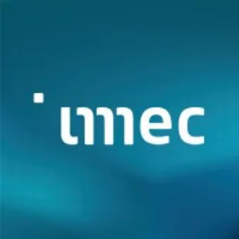imec