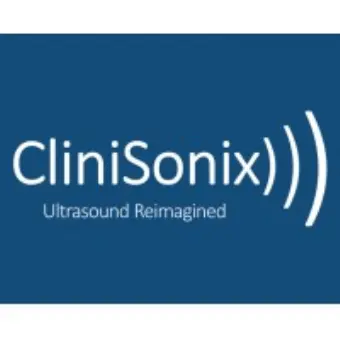 CliniSonix