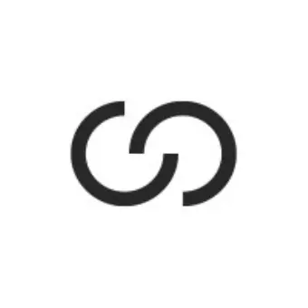 SynergyXR