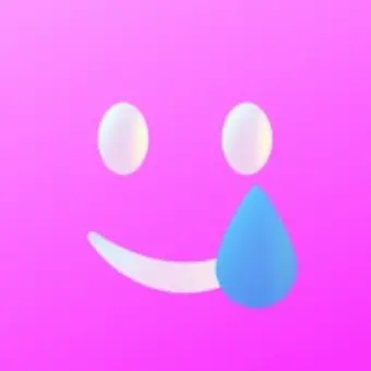 Sidechat