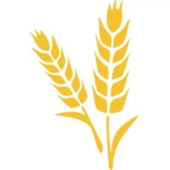 Philadelphia Macaroni Company
