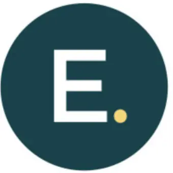 ELANZA Wellness