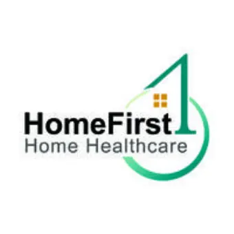 HomeFirst Home Health