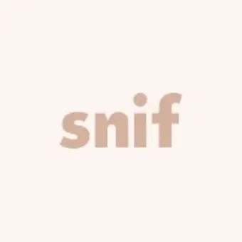 Snif