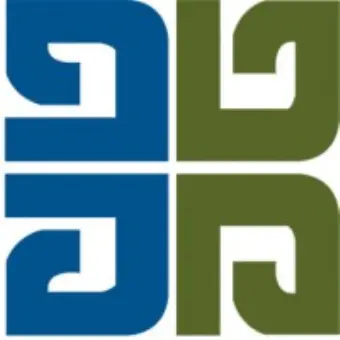 Brackett-Krennerich & Associates