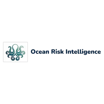 Ocean Risk Intelligence