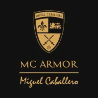 MC Armor