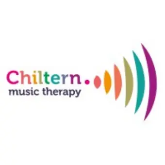 Chiltern Music Therapy