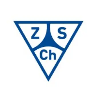 Zschimmer & Schwarz