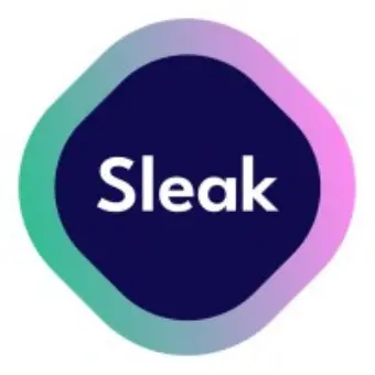 Sleak Ai