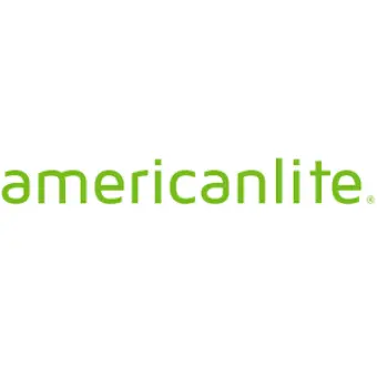 Americanlite