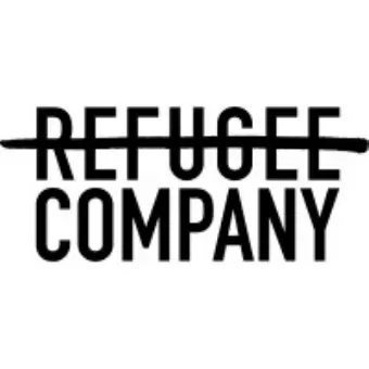 Refugee Company