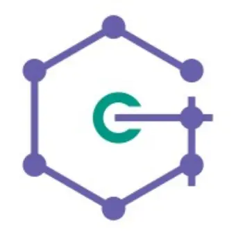 GlocAI