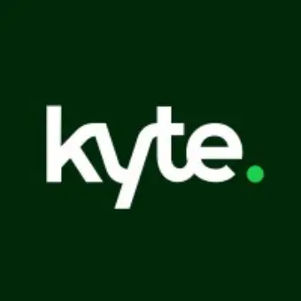 Kyte