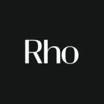 Rho