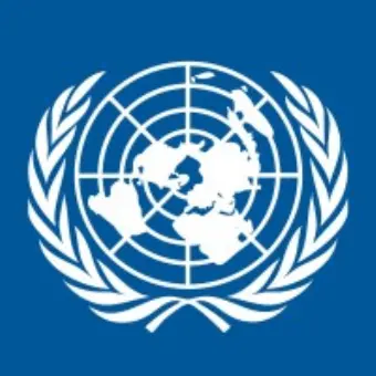 International Residual Mechanism for Criminal Tribunals (IRMCT)