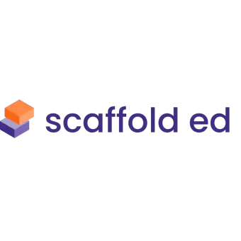 Scaffolded