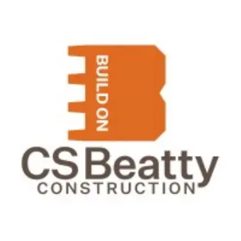 CS Beatty Construction