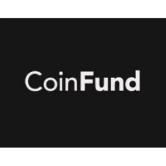 CoinFund