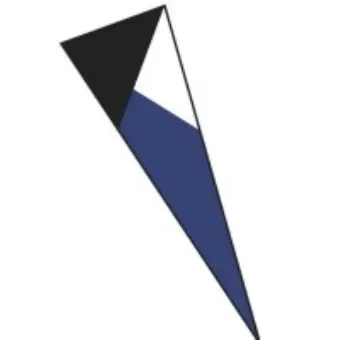 Talis Group, Inc.