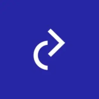 CemVision