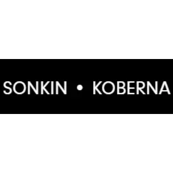 Sonkin Koberna