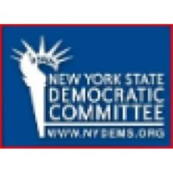 New York State Democratic Party