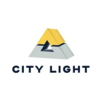City Light