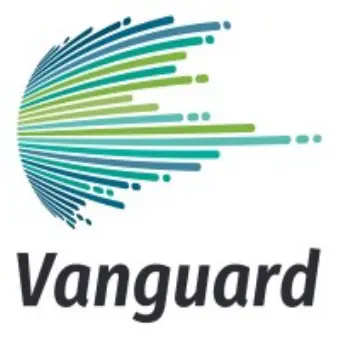 Vanguard