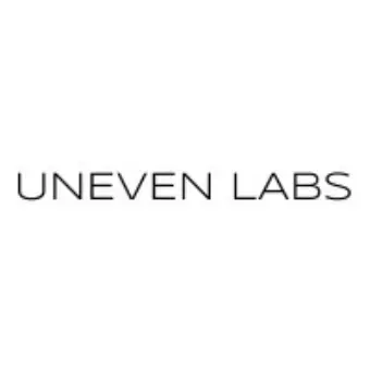Uneven Labs